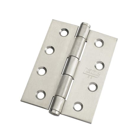 stainless steel box hinges|stainless steel hinges 100mm.